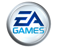 EA Games