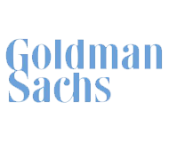 Goldman Sachs