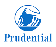 Prudential